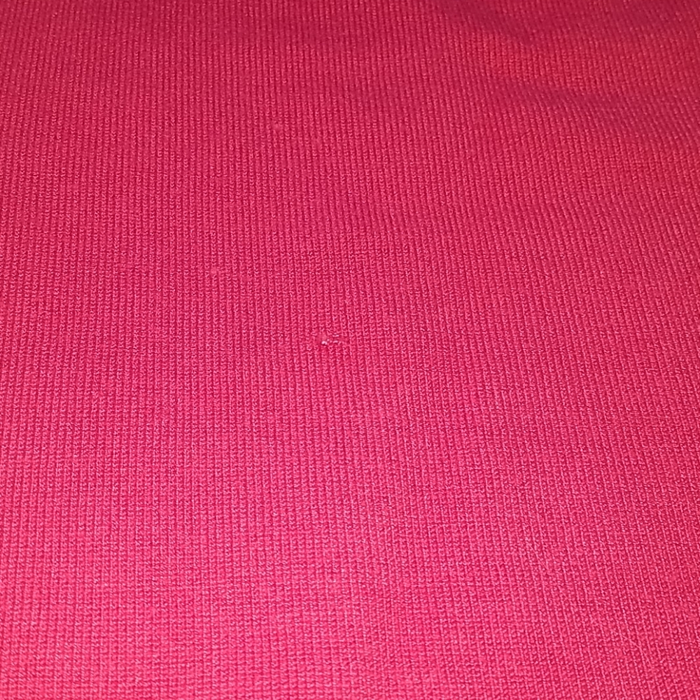 Pink Top - Picture 4 of 5
